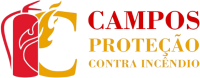 logo-campos-hor